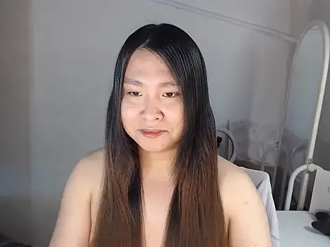 Snapshot of Horny_Alexa chatting on July 18, 2026, 4:49 am Horny Alexa online show from July 18, 2026, 4:49 am