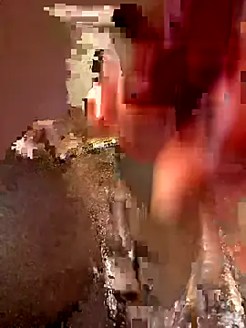 Snapshot of Wiw1 chatting on October 16, 2025, 12:44 am Wiw1 online show from October 16, 2025, 12:44 am