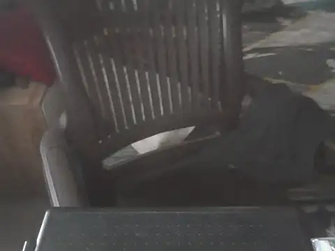 Hhhggghrrr3219 online show from November 29, 2025, 9:23 am