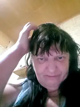 Apeesynka55211 online show from November 11, 2025, 9:15 pm