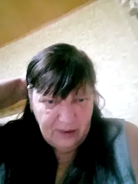 Apeesynka55211 online show from November 16, 2025, 4:29 am