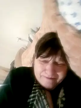 Apeesynka55211 online show from December 19, 2025, 3:30 pm