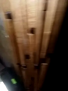 Apeesynka55211 online show from February 5, 2026, 8:24 pm