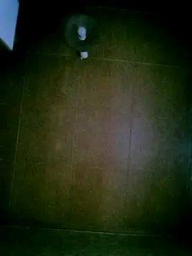 Apeesynka55211 online show from February 6, 2026, 4:10 pm