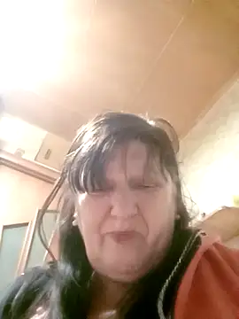 Apeesynka55211 online show from February 25, 2026, 9:13 pm