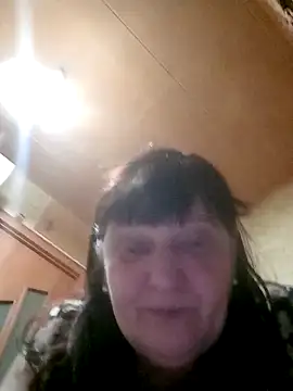 Apeesynka55211 online show from March 7, 2026, 9:34 pm