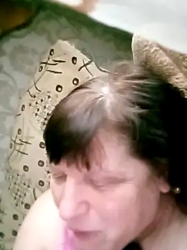 Apeesynka55211 online show from March 28, 2026, 3:44 pm