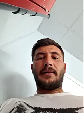 Rapira34 online show from October 1, 2025, 9:04 am