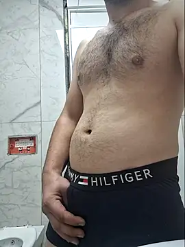 Rapira34 online show from October 8, 2025, 11:41 am