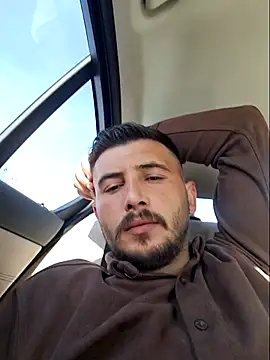 Rapira34 online show from October 21, 2025, 11:33 am