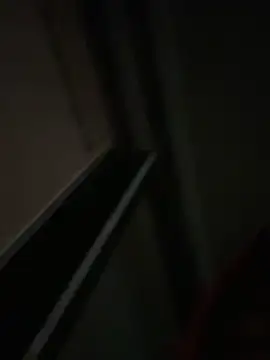 OnXUrGirlsFavPipe online show from October 2, 2025, 3:57 am