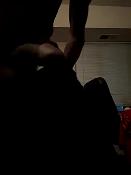 OnXUrGirlsFavPipe online show from October 18, 2025, 7:31 am