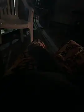 OnXUrGirlsFavPipe online show from October 23, 2025, 8:02 am