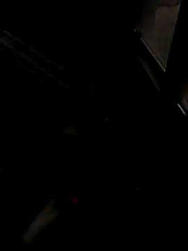 OnXUrGirlsFavPipe online show from October 24, 2025, 4:31 am