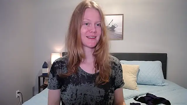 naughtyfox89 online show from January 10, 2026, 4:58 am