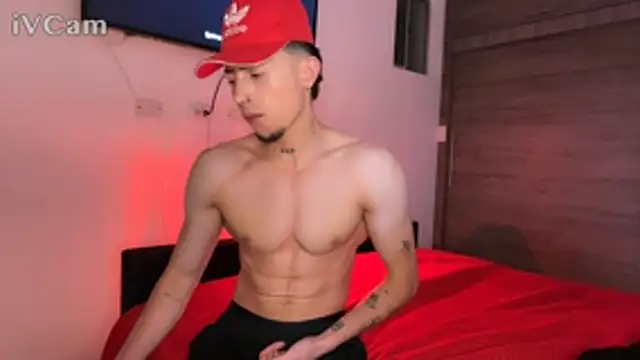 strongManLatino online show from January 10, 2026, 3:52 am