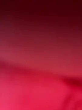 tia   fox online show from January 14, 2026, 11:42 pm