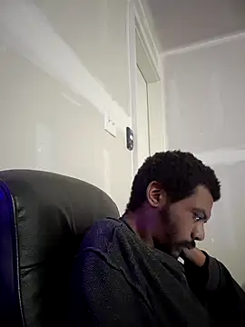 MrBigDickShow online show from October 31, 2025, 4:02 am