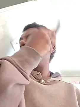 MrBigDickShow online show from November 6, 2025, 2:51 pm