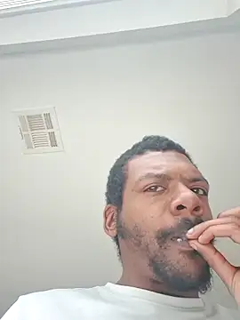 MrBigDickShow online show from March 23, 2026, 3:38 pm