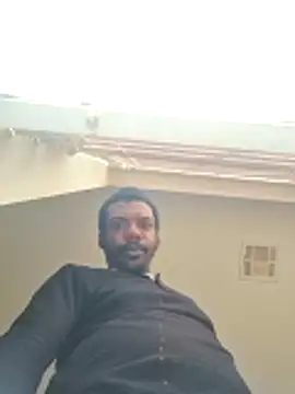 MrBigDickShow online show from March 26, 2026, 10:48 pm