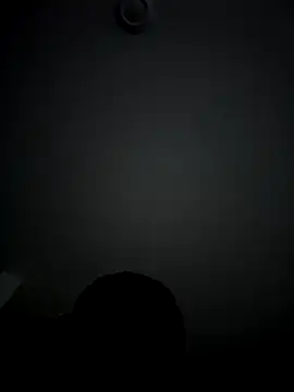 MrBigDickShow online show from March 30, 2026, 11:17 pm