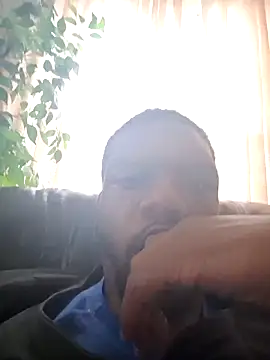 MrBigDickShow online show from April 5, 2026, 5:10 pm