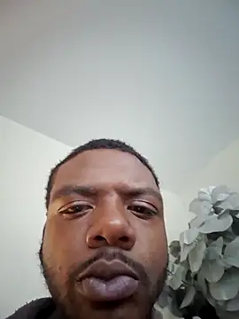 MrBigDickShow online show from April 6, 2026, 10:54 pm