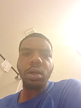 MrBigDickShow online show from April 7, 2026, 3:34 pm