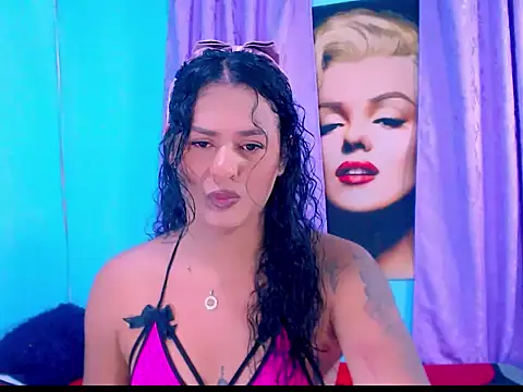 horny val  online show from January 10, 2026, 3:19 am