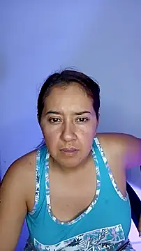 linda swett online show from December 19, 2025, 3:57 am