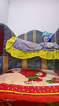 linda swett online show from March 3, 2026, 10:10 am