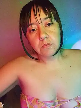 Snapshot of linda_swett chatting on May 20, 2026, 9:15 am linda swett online show from May 20, 2026, 9:15 am