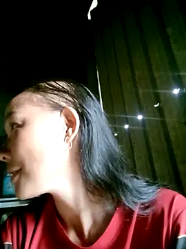 Snapshot of mntzz88 chatting on September 30, 2025, 1:43 am mntzz88 online show from September 30, 2025, 1:43 am