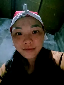 Snapshot of mntzz88 chatting on September 30, 2025, 1:49 pm mntzz88 online show from September 30, 2025, 1:49 pm