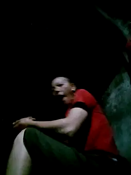 Snapshot of mntzz88 chatting on October 14, 2025, 11:38 pm mntzz88 online show from October 14, 2025, 11:38 pm