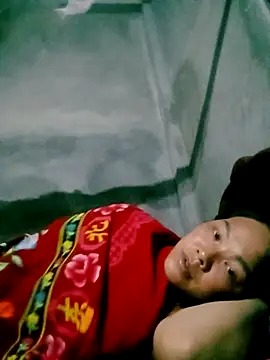 Snapshot of mntzz88 chatting on October 21, 2025, 10:10 pm mntzz88 online show from October 21, 2025, 10:10 pm