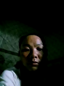 Snapshot of mntzz88 chatting on October 22, 2025, 10:31 pm mntzz88 online show from October 22, 2025, 10:31 pm