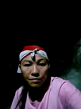 Snapshot of mntzz88 chatting on October 27, 2025, 10:36 pm mntzz88 online show from October 27, 2025, 10:36 pm