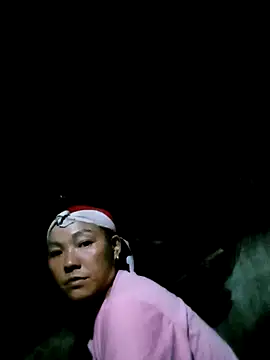 Snapshot of mntzz88 chatting on October 29, 2025, 10:50 am mntzz88 online show from October 29, 2025, 10:50 am