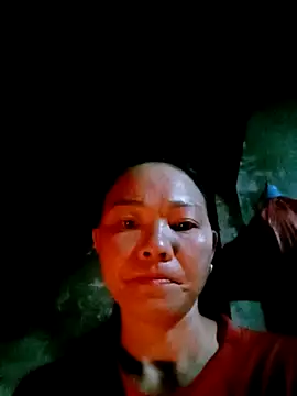 Snapshot of mntzz88 chatting on October 31, 2025, 10:55 pm mntzz88 online show from October 31, 2025, 10:55 pm