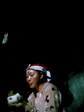 Snapshot of mntzz88 chatting on November 3, 2025, 11:26 pm mntzz88 online show from November 3, 2025, 11:26 pm