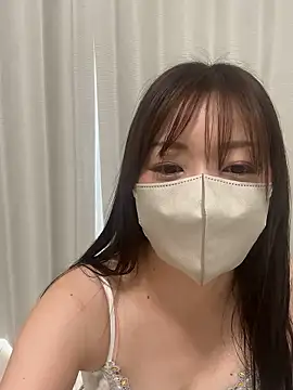 riko 0303 online show from October 14, 2025, 2:34 am