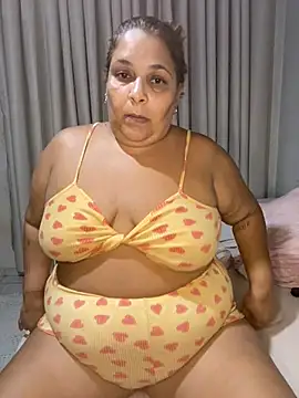 Livpoppe online show from February 6, 2026, 10:46 pm