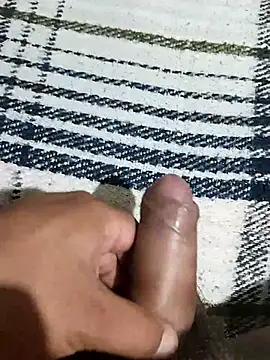 Michi2409 online show from March 22, 2026, 3:54 am