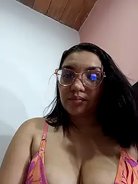 Naughty anyeli online show from October 8, 2025, 10:24 am