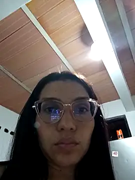 Naughty anyeli online show from October 18, 2025, 11:49 pm