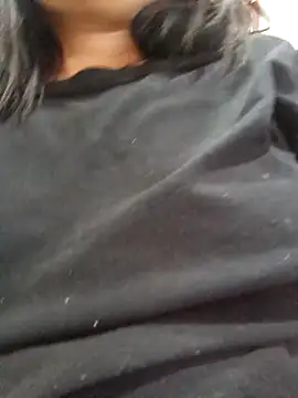 Naughty anyeli online show from October 21, 2025, 10:10 pm