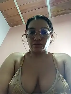 Naughty anyeli online show from October 24, 2025, 10:55 am