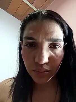 Naughty anyeli online show from October 25, 2025, 11:40 am